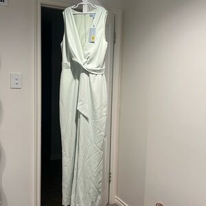 Antonio Melani Jumpsuit